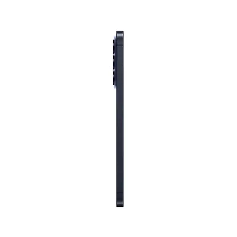 Samsung Galaxy A57 5G 17 cm (6,7 inch) Dual SIM USB Type-C 8 GB 128 GB 5000 mAh navy
