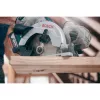 Bosch 2608837711 cirkelzaagblad, 190 mm