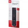 Afstandsbediening One For All URC 1919 voor Toshiba TV