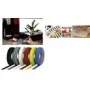 Tape Tesa 56343-40 2.75 m grijs