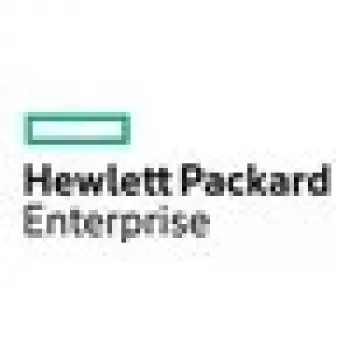 HPE 350 AP wandmontageset