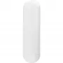 Ubiquiti NanoStation AC 1000 Mbit/s wit Power over Ethernet (PoE)