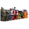 LEGO HARRY POTTER 75978 Wegisweg