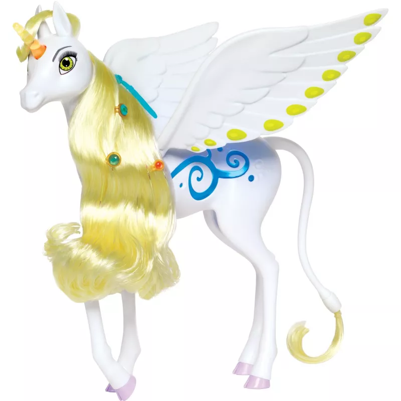 Simba 109480095 product wit