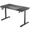 Gaming-tafel Thunder X3 LAB-X Lite, zwart, model TEGD-2037001.11