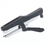 STANLEY niettang P3, bevat tot 210 nietjes, inlegdiepte: 65 mm, nietcapaciteit: tot 5 mm (25 vel) (000002-7)