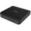 Zotac ZBOX edge CI343 barebone mini-pc, Intel N100