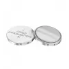Gembird EG-BA-CR1620-01 batterij