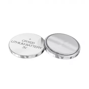 Gembird EG-BA-CR1620-01 batterij