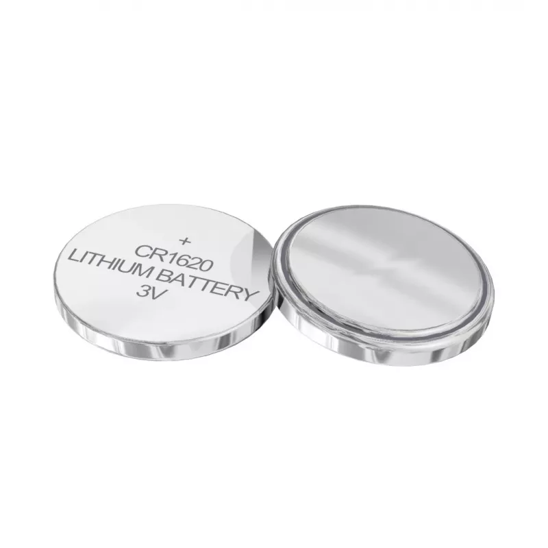 Gembird EG-BA-CR1620-01 batterij