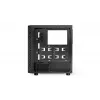 ENDORFY Signum 300 Core tower zwart