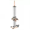Leerbouwdoos Fischertechnik Universal Ultimate 576102 — modulaire onderdelen om te leren en prototypen