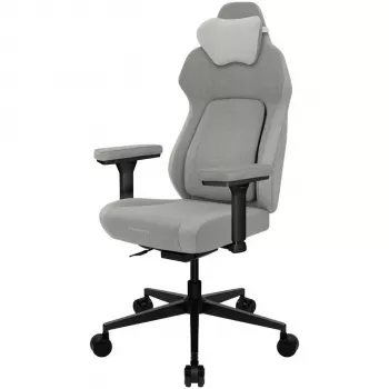 Ergonomische gamingstoel ThunderX3 Core Smart - Loft