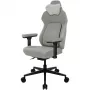 Ergonomische gamingstoel ThunderX3 Core Smart - Loft