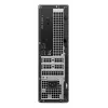 DELL Pro QVS1260 Intel® Core™ i5 i5-14400 16 GB DDR5-SDRAM 1 TB SSD Windows 11 Pro slanke pc pc zwart