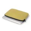 Sleeve case BASE XX D31969 33,8 cm 13,3 inch bruin camel