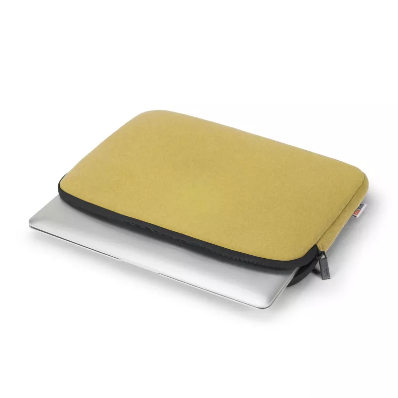Sleeve case BASE XX D31969 33,8 cm 13,3 inch bruin camel