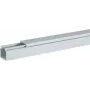 Hager LF6006007035 2m PVC kabelgootsysteem (LF6006007035)