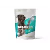 GELOREN Large dog Joints - hondenvitamine - 420g
