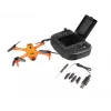 RC-quadrocopter REVELL Pocket Drone 23810 — 2,4 GHz, 4-kanaals afstandsbediening