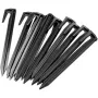 Klemmen Gardena 4090-20 verpakking met 100 stuks