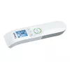 FT 95 contactloze thermometer