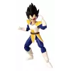 Dragon Ball Dragon Stars Vegeta DB Kai versie