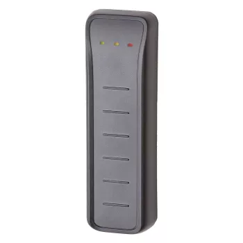 Aritech ATS adresseerbare lezer ATS1482 met LED-indicatie — toegangscontroleapparaat