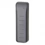 Aritech ATS adresseerbare lezer ATS1482 met LED-indicatie — toegangscontroleapparaat