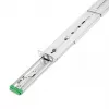 SilverStone SST-RMS07-20 rackmount-beugel voor 1U en 2U