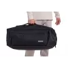 Thule 5536 Roundtrip 70L MTB Duffel zwart