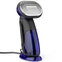 Stoomstrijker Conair Steam & Iron Turbo 2 in 1