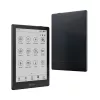 E-reader Onyx Boox 6 inch (15,2 cm) met 1448×1072 E-ink, 32 GB, 2 GB RAM, Android 11, dual-band wifi, Bluetooth 5.0, MicroSD, USB-C, zwart