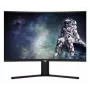 Dahua Technology LM32-E330CA computerbeeldscherm 80 cm (31,5 inch) 2560 x 1440 Pixel Quad HD LCD zwart
