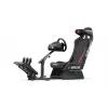 Toetsenbordhouder Playseat PRO