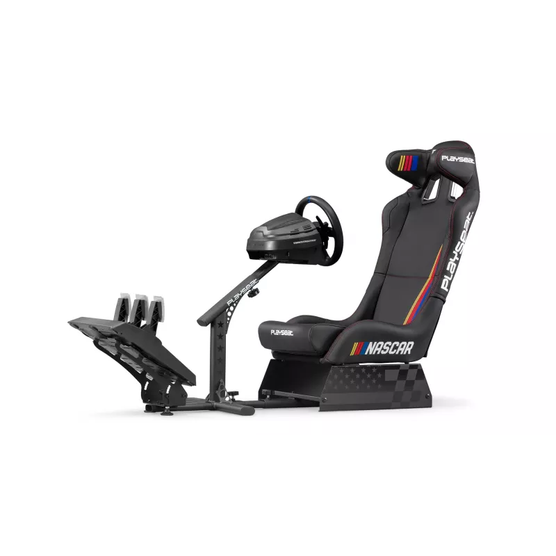Toetsenbordhouder Playseat PRO