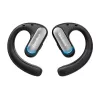Koptelefoon OWS OneOdio OpenRock Pro (zwart)