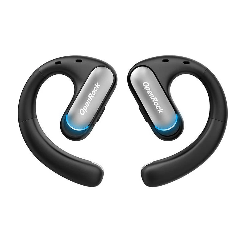 Koptelefoon OWS OneOdio OpenRock Pro (zwart)