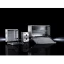 Rittal SM 2384.020 schakelaarbehuizing