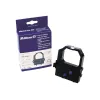 Pelikan zwart - lint - voor IBM 23XX; Lexmark Forms Printer 23XX