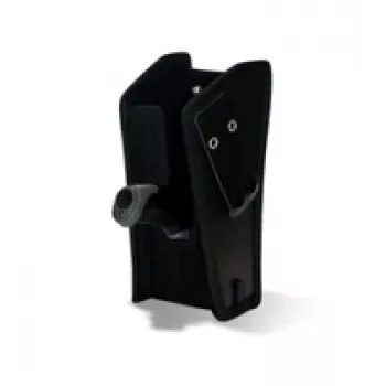 Newland holster voor pistoolgreep - holster - Newland - MT65 Beluga III - 12,7 cm (5 inch)