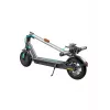 Elektrische scooter MOTUS Scooty 10 Lite GEN 5 350W
