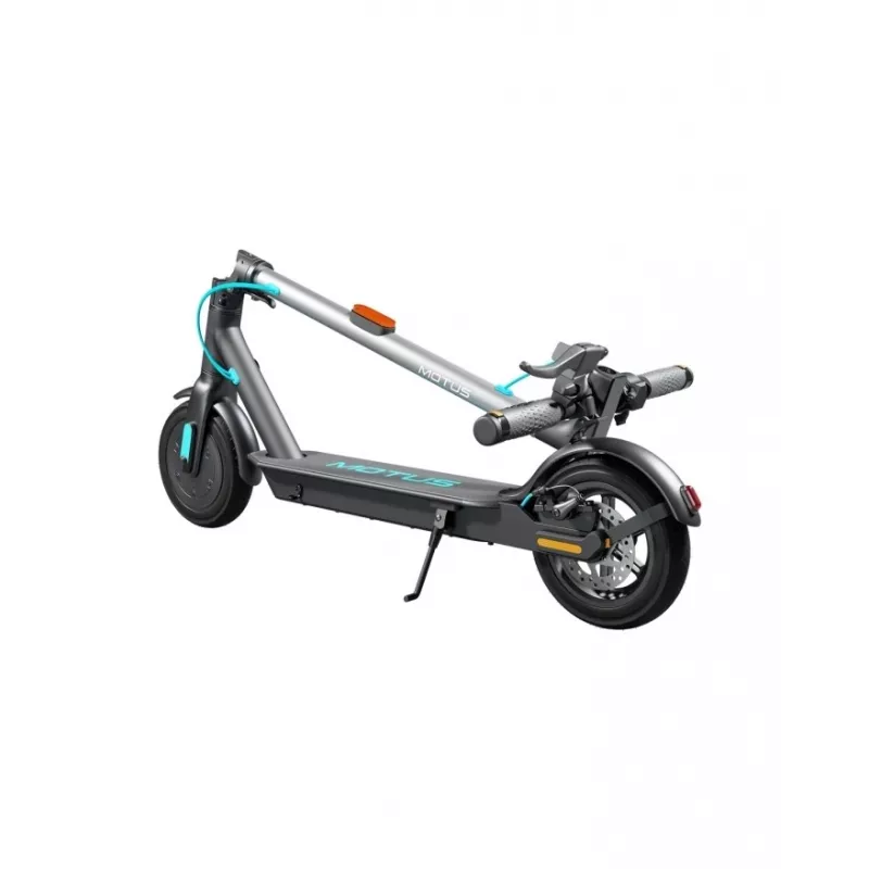 Elektrische scooter MOTUS Scooty 10 Lite GEN 5 350W