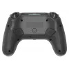 Gamepad Subsonic 147449 zwart RF draadloos pc PlayStation 4