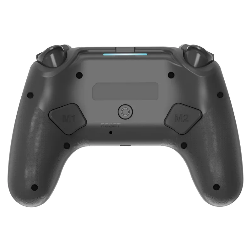 Gamepad Subsonic 147449 zwart RF draadloos pc PlayStation 4