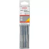 Bosch 2608585622 SDS-plus-5 hamerboren, Ø 7 mm, werklengte 100 mm, 10 stuks