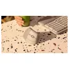 Logitech Ergo Series Lift - verticale muis