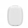 Shelly The Pill universele WiFi/Bluetooth sensor