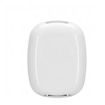 Shelly The Pill universele WiFi/Bluetooth sensor
