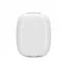 Shelly The Pill universele WiFi/Bluetooth sensor